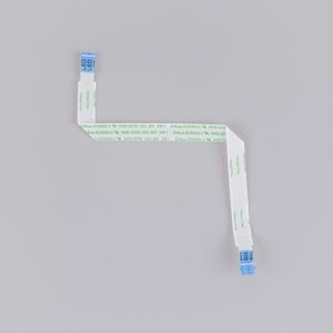 Asus H5600QM LED MB FFC 10P 0.5MM L161