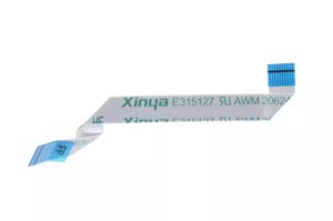 Asus L1500 FP FFC 10P 0.5MM L66.5