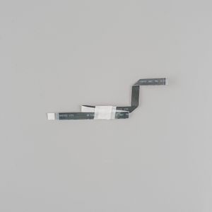 Asus GX703HS WHEEL FFC 10P 0.5 L174