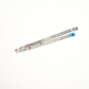 Asus B6602FC2 FP FFC 10P 0.5MM L199