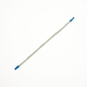 Asus C436FA LID FFC 4P 0.5MM 117MM