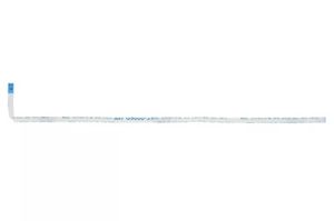 Asus CX5500FEA PWR FFC 278+-2MM