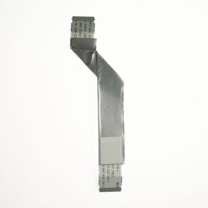 Asus CX1500CNA IO FFC 40P 189.8MM