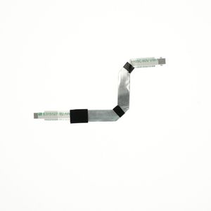 Asus CX1400CNA CP FFC 6P 103MM