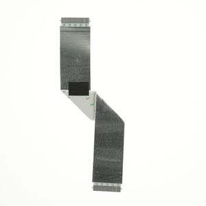 Asus Laptop IO FFC 40P 160mm Kabel - Original