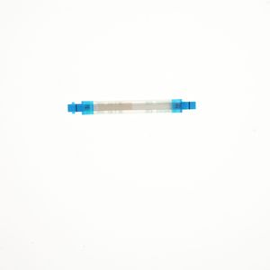 Asus CX1100CNA CP FFC 6P 57MM