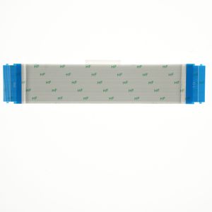 Asus CX1100CNA IO FFC 40P 115.5MM