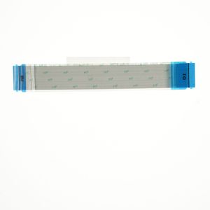 Asus CX1100CNA IO FFC 30P 115.5MM