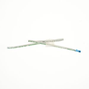 Asus CX5400FMA GMR FFC 204MM