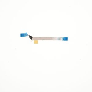 Asus CX9400CEA NUMPAD FFC 69MM