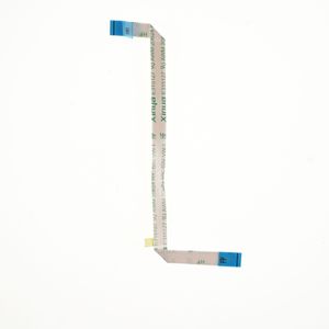 Asus CX9400CEA FP FFC 128.5MM