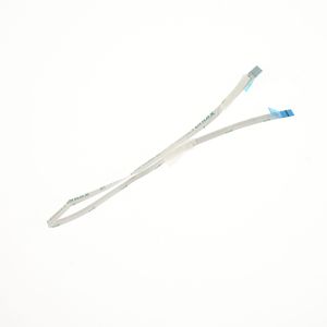 Asus CM3200FM1A TP FFC 6P 198MM