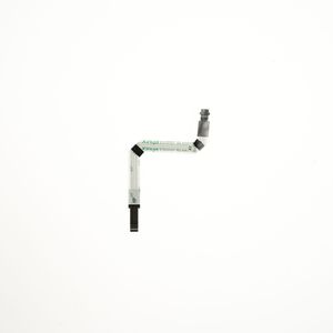 Asus Laptop NP FFC 8P 109mm Kabel - Original