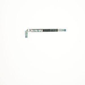 Asus CX1101CMA TP FFC 6P 67.5MM