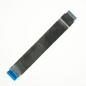 Asus CX1101CMA IO FFC 30P 124.5MM