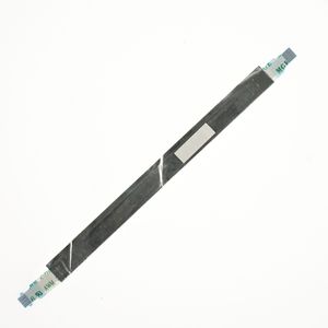 Asus CX1700CKA CP FFC 8P 135MM