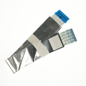 Asus CX1700CKA IO FFC 40P 133MM