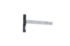 Asus B2402CBA HDD FFC CABLE 12P 63.5MM