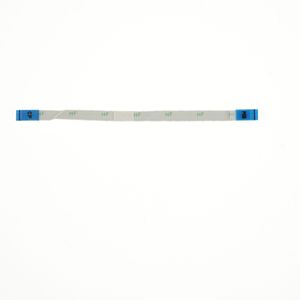 Asus B2402CBA NTR CP FFC CABLE 8P 96.5MM