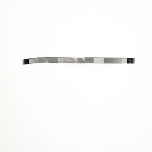 Asus B2402FBA TR CP FFC CABLE 8P 88.5MM