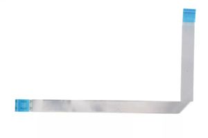 Asus Laptop IO FFC 14P 0.5mm L161mm Kabel - Original