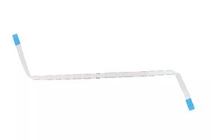 Asus Laptop TP FFC 8P 0.5mm L168mm Kabel - Original