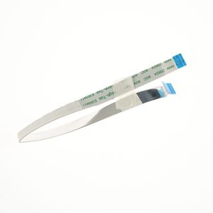 Asus I/O Original Laptop cable FFC 14P 0.5MM L198.5MM - Pegatron