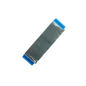 Asus Laptop IO FFC 68P P0.5mm 142mm Kabel - Original