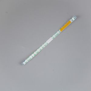 Asus Laptop TP FFC 8PIN 107.5mm Kabel - Original