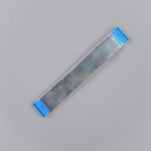 CX3402CBA IO FFC 30PIN 112 MM