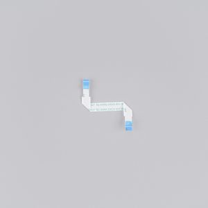 Asus B3404CVA FFC CP FFC 8P P0.5 71MM - Original