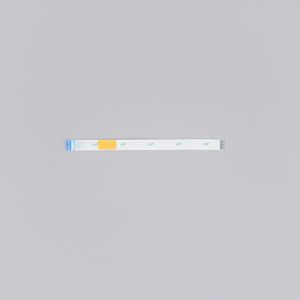 Asus B3404CVA FFC FPR FFC 10P P0.5 82MM - Original