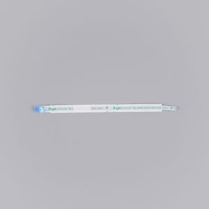 Asus B3404CVA SC FFC 6P P0.5 114.5MM - Original