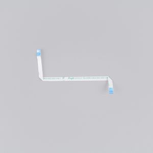 Asus Laptop CP FFC 8P P0;5 123mm Kabel - Original