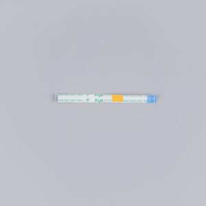 Asus Laptop FPR FFC 10P P0;5 72mm Kabel - Original