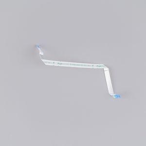 Asus Laptop SC FFC 6P P0;5 165;5mm Kabel - Original