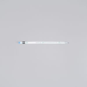 Asus B5604CVA SC FFC 6P P0.5 160MM - Original