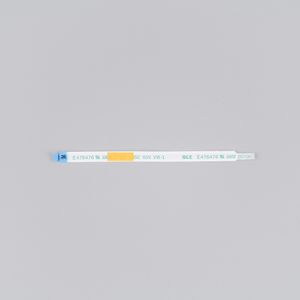 Asus B5404CVA Kabel SC FFC 6P P0.5 115.5MM - Original