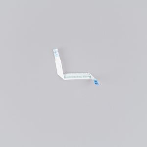 Asus B5404CVA Kabel CP FFC 8P P0.5 71.5MM - Original