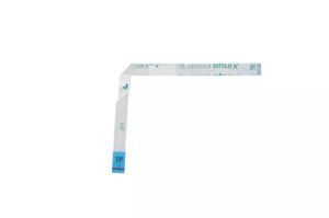 Asus UX463FA NP FFC 8P,0.5MM,L86.5