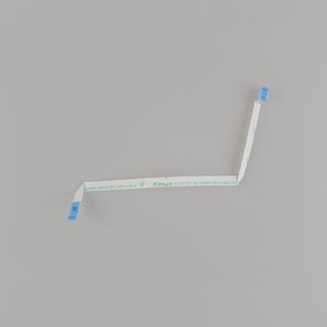 Asus Laptop TP FFC 8P 0.5mm L143.5 Kabel - Original