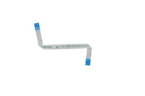 Asus X421FA TP FFC 8P 0.5MM,L85.5