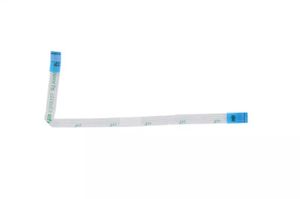 Asus X521FL TP FFC 8P 0.5MM,L116