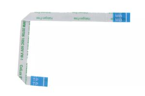 Asus GA401IV TP FFC 8P 0.5 L91.5