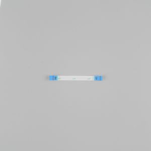 Asus X321JA TP FFC 8P 0.5MM L51