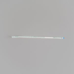 Asus UX393JA NP FFC 8P 0.5MM L157.5