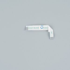 Asus G532LWS X70TP FFC 8P 0.5 L48.5