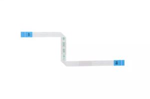 Asus E410MA TP FFC 8P 0.5MM,L103.5