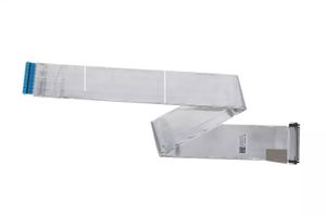 Asus M3200WUA LVDS FFC