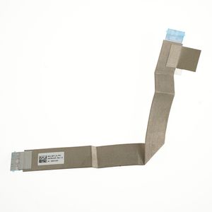 Asus M3200WUA IO FFC